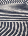 Asiatic Matrix Rug 97 - Fellini Home Ltd