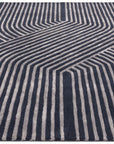 Asiatic Matrix Rug 97 - Fellini Home Ltd