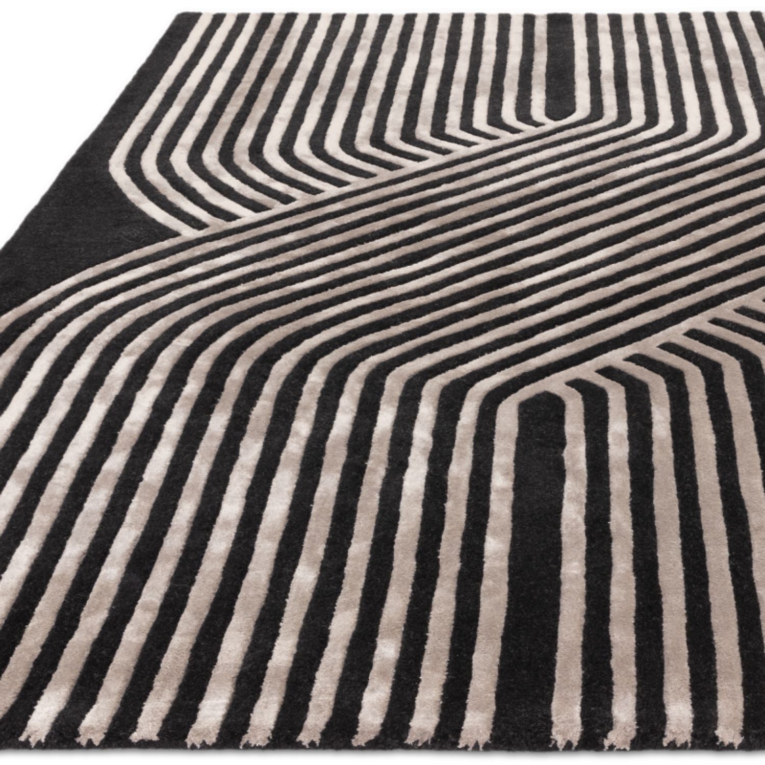 Asiatic Matrix Rug 98 - Fellini Home Ltd