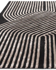 Asiatic Matrix Rug 98 - Fellini Home Ltd