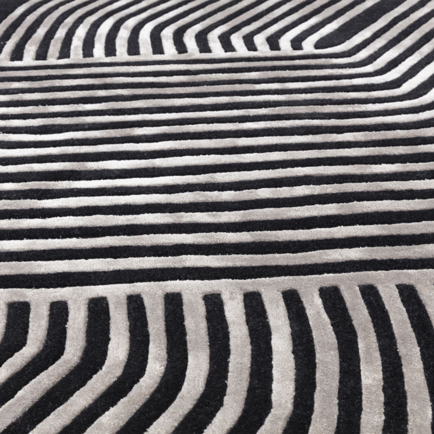 Asiatic Matrix Rug 98 - Fellini Home Ltd