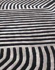 Asiatic Matrix Rug 98 - Fellini Home Ltd