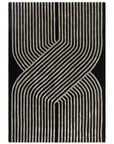 Asiatic Matrix Rug 98 - Fellini Home Ltd