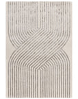 Asiatic Matrix Rug 99 - Fellini Home Ltd