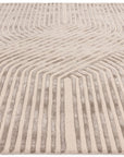 Asiatic Matrix Rug 99 - Fellini Home Ltd