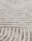 Asiatic Matrix Rug 99 - Fellini Home Ltd