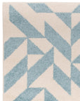 Asiatic Muse Rug - Fellini Home Ltd