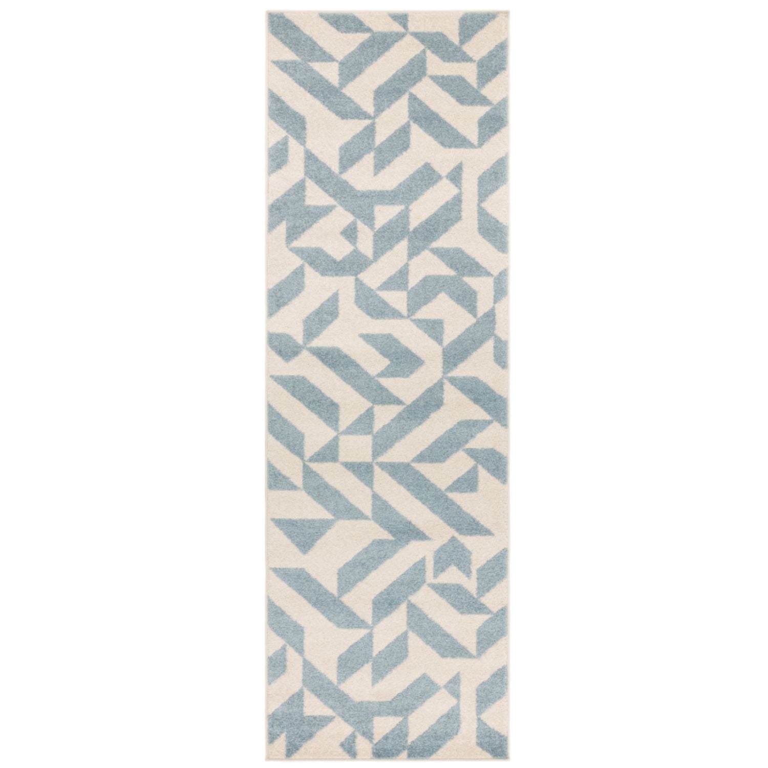 Asiatic Muse Rug - Fellini Home Ltd