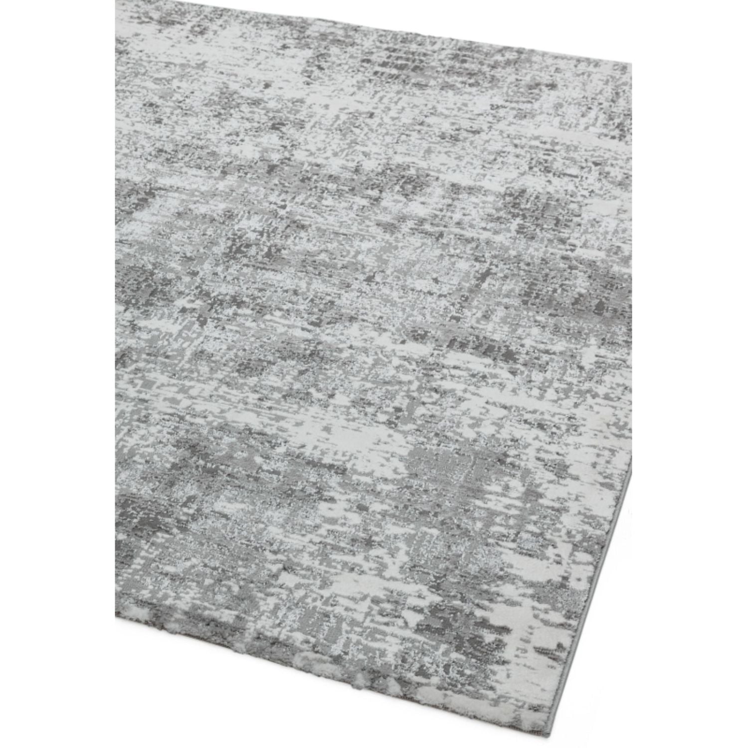 Asiatic Orion Rug - Fellini Home Ltd