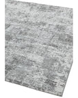 Asiatic Orion Rug - Fellini Home Ltd