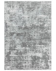 Asiatic Orion Rug - Fellini Home Ltd