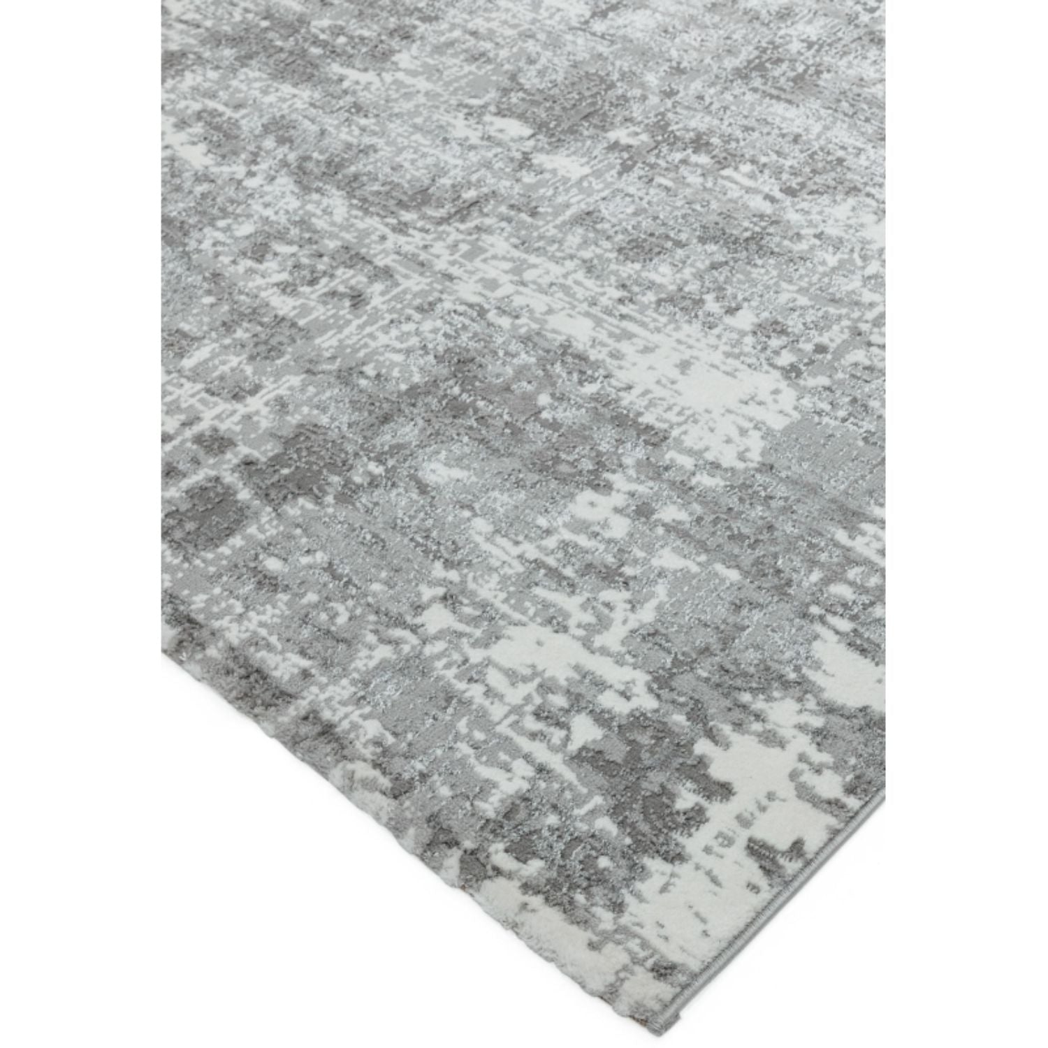 Asiatic Orion Rug - Fellini Home Ltd