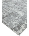 Asiatic Orion Rug - Fellini Home Ltd