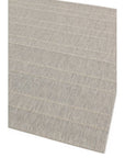 Asiatic Patio Rug - Fellini Home Ltd