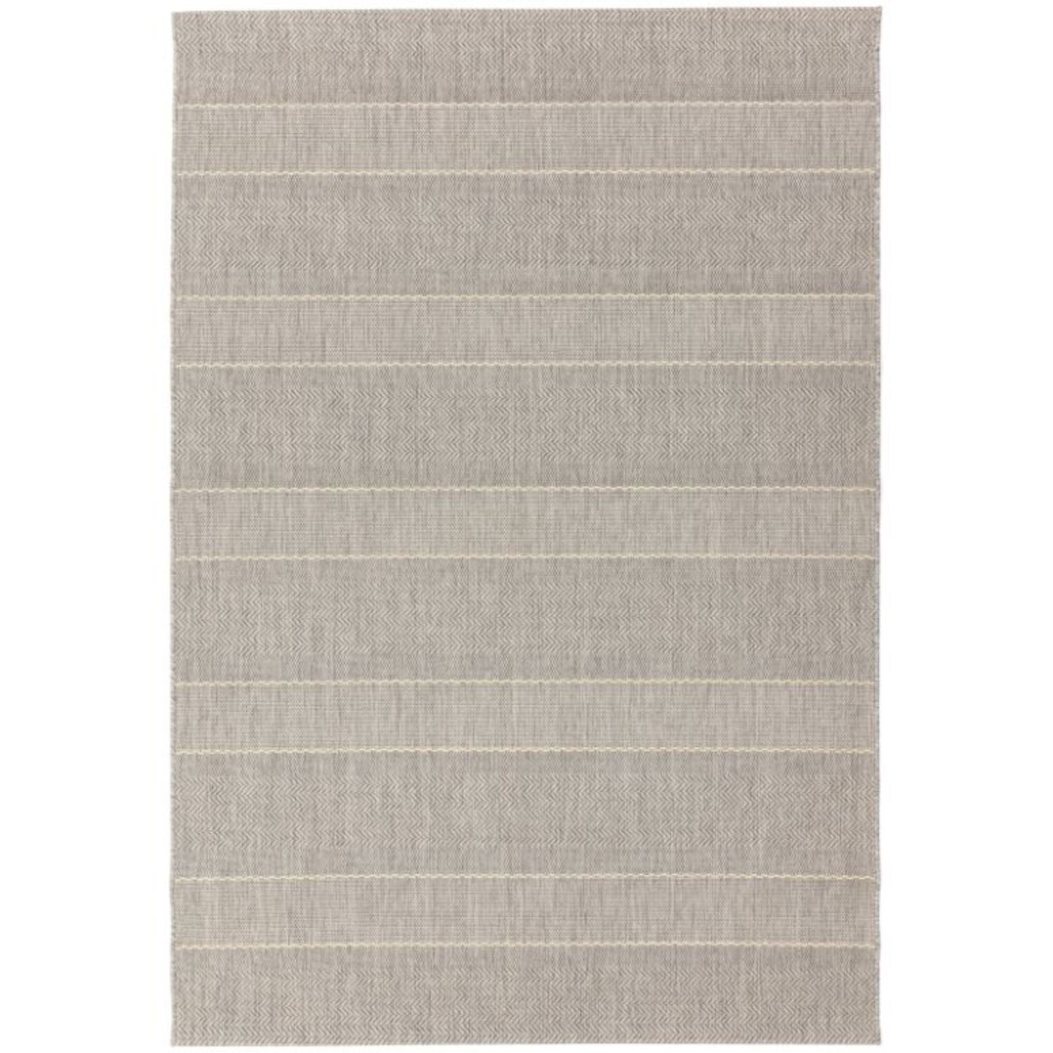 Asiatic Patio Rug - Fellini Home Ltd