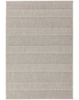 Asiatic Patio Rug - Fellini Home Ltd