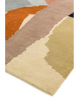 Asiatic Reef Rug RF14 - Fellini Home Ltd