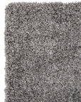 Asiatic Ritchie Rug - Fellini Home Ltd