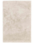 Asiatic Ritchie Rug - Fellini Home Ltd