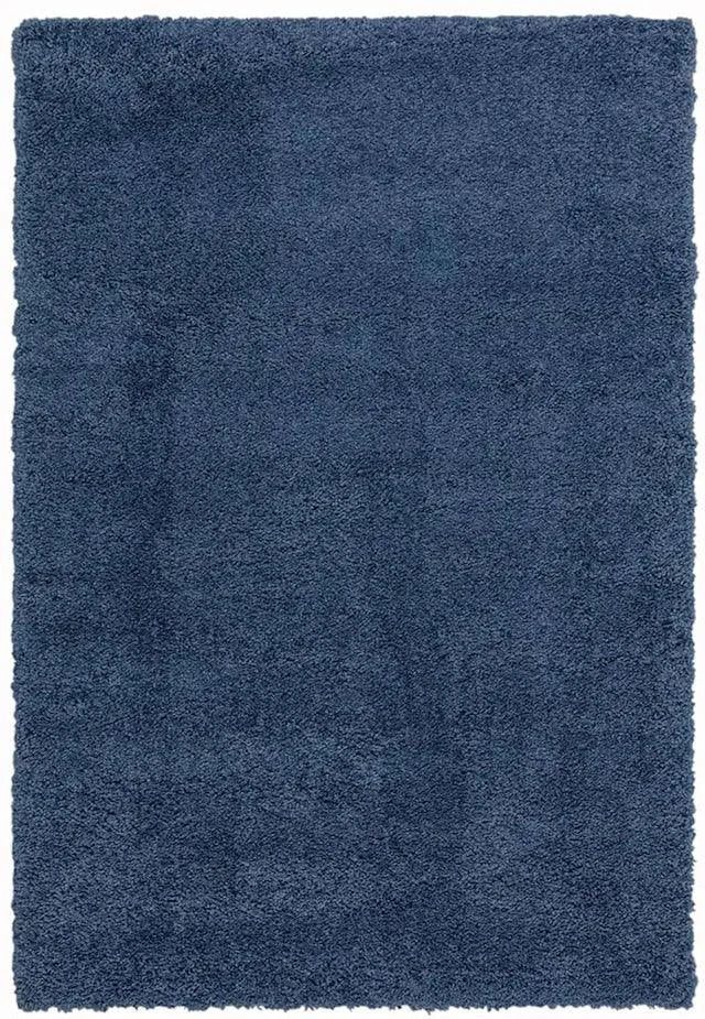 Asiatic Ritchie Rug - Fellini Home Ltd