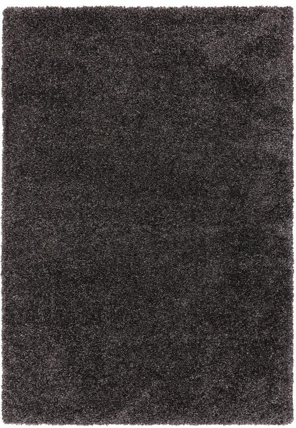 Asiatic Ritchie Rug - Fellini Home Ltd