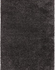 Asiatic Ritchie Rug - Fellini Home Ltd