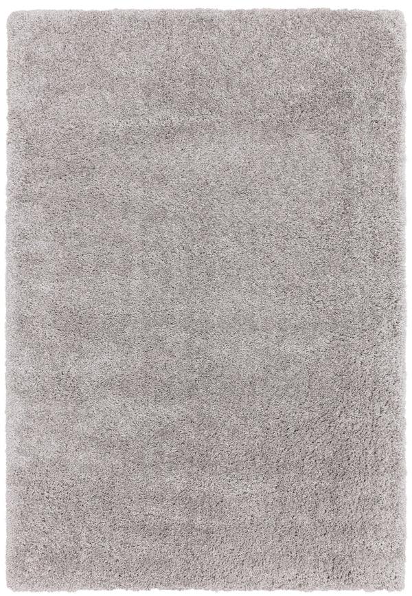 Asiatic Ritchie Rug - Fellini Home Ltd