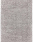 Asiatic Ritchie Rug - Fellini Home Ltd