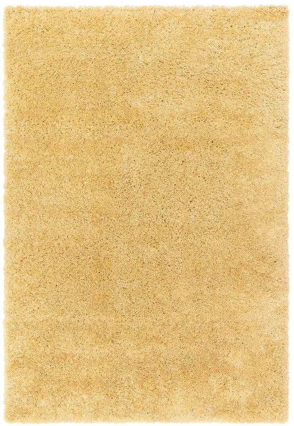 Asiatic Ritchie Rug - Fellini Home Ltd