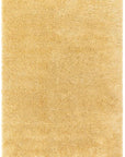 Asiatic Ritchie Rug - Fellini Home Ltd