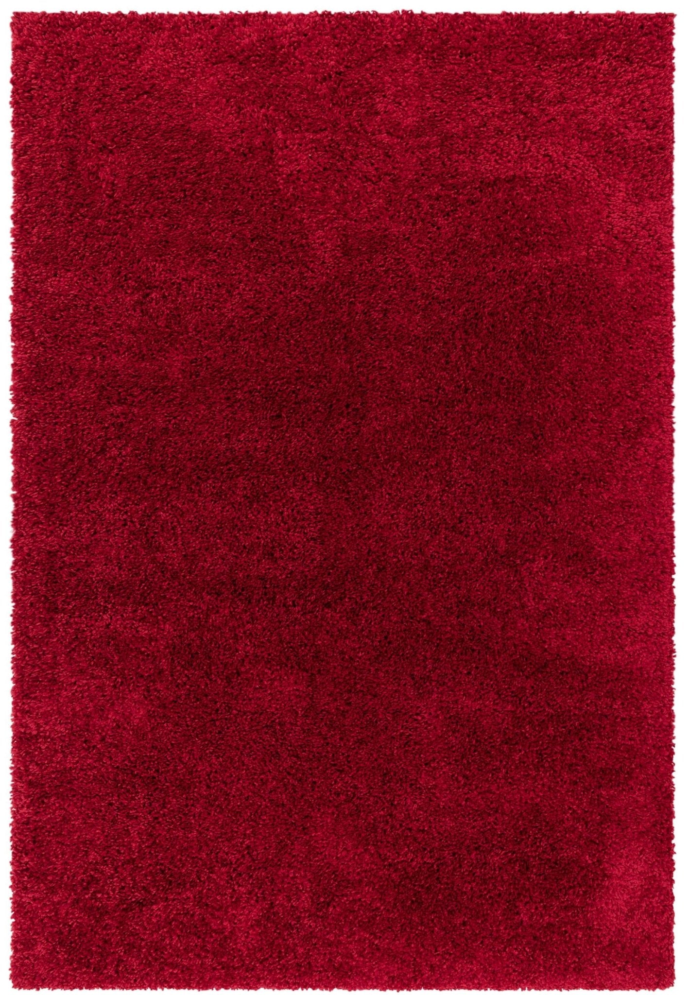 Asiatic Ritchie Rug - Fellini Home Ltd