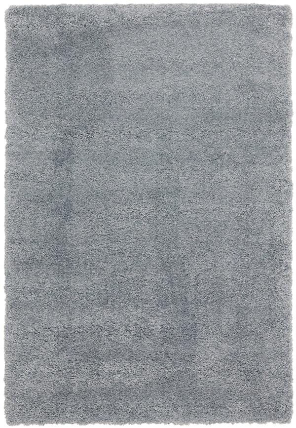 Asiatic Ritchie Rug - Fellini Home Ltd