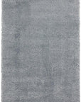 Asiatic Ritchie Rug - Fellini Home Ltd