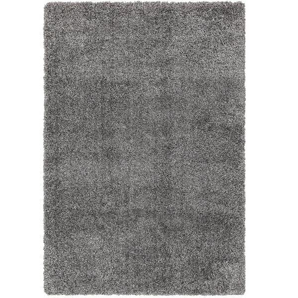 Asiatic Ritchie Rug - Fellini Home Ltd