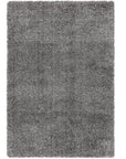 Asiatic Ritchie Rug - Fellini Home Ltd