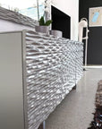 Ivano Antonello Aura sideboard (180)