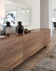 Ivano Antonello Aura sideboard (240)