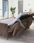 Fama Helsinki sofa-bed