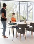 Fama Minos Dining Table