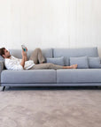 Fama Boston Modular Sofa