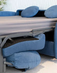 Fama Bopy sofa bed