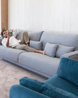 Fama Boston Modular Sofa