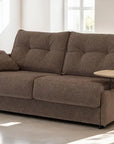 Fama Apolo Sofa Bed