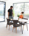 Fama Minos Dining Table