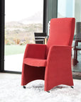 Fama Sun Armchair