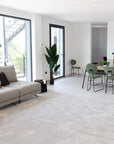 Fama Planet One Chair