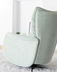 Fama Lolita Armchair