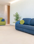 Fama Bopy sofa bed