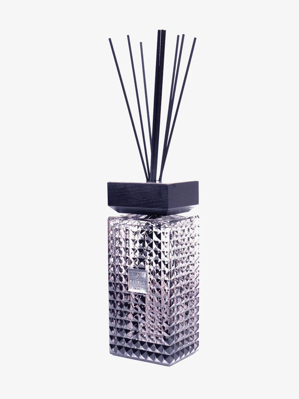 Brazilian Nights - Sensum Reed Diffuser (150ml)