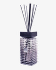Brazilian Nights - Sensum Reed Diffuser (150ml)